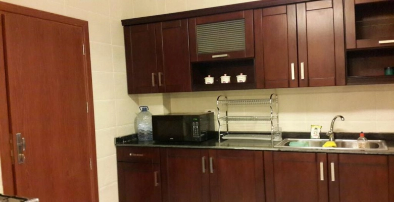 فيلا للايجار بالساحل الشمالى امواج - Villa for rent in the North Coast Amwaj