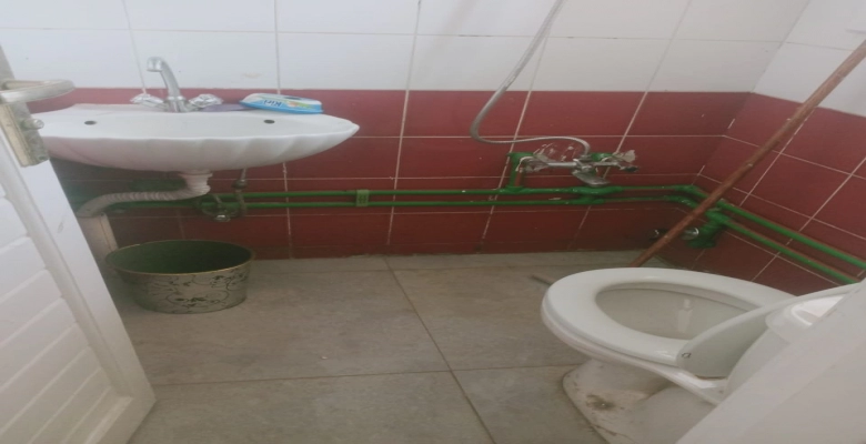 4 فيلا للايجار بالساحل الشمالى مارينا - Villa for rent in the North Coast Marina 4