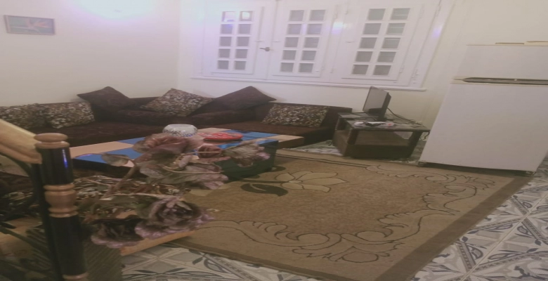 4 فيلا للايجار بالساحل الشمالى مارينا - Villa for rent in the North Coast Marina 4