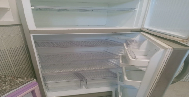 4 فيلا للايجار بالساحل الشمالى مارينا - Villa for rent in the North Coast Marina 4