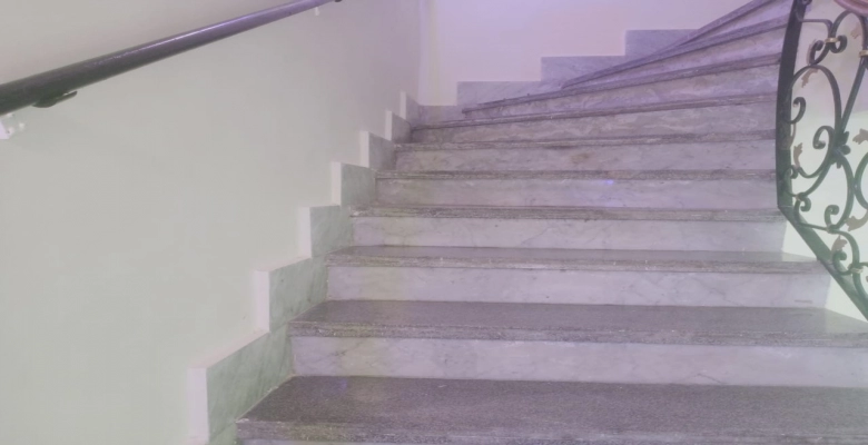 4 فيلا للايجار بالساحل الشمالى مارينا - Villa for rent in the North Coast Marina 4