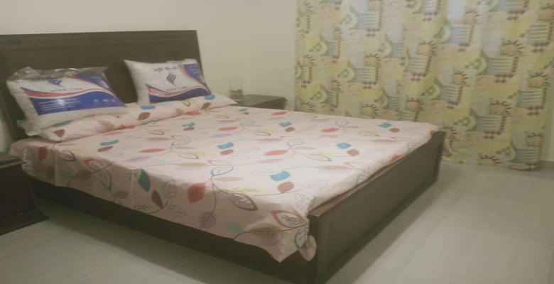 4 فيلا للايجار بالساحل الشمالى مارينا - Villa for rent in the North Coast Marina 4