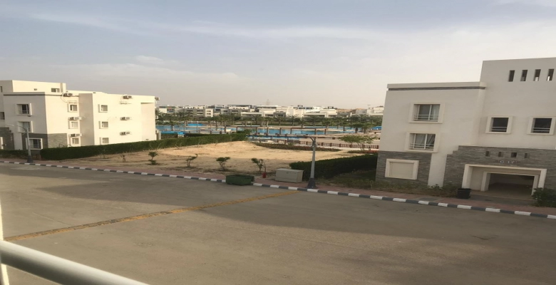 شاليه للايجار بالساحل الشمالي امواج - Chalet for rent in North Coast, Amwaj