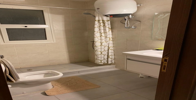 شاليه للايجار بالساحل الشمالي امواج - Chalet for rent in North Coast, Amwaj