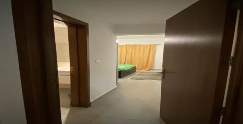 شاليه للايجار بالساحل الشمالي امواج - Chalet for rent in North Coast, Amwaj