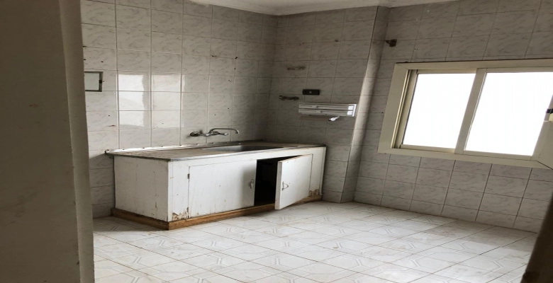 شقة للايجار (قانون جديد) بالزمالك - شارع أحمد حشمت