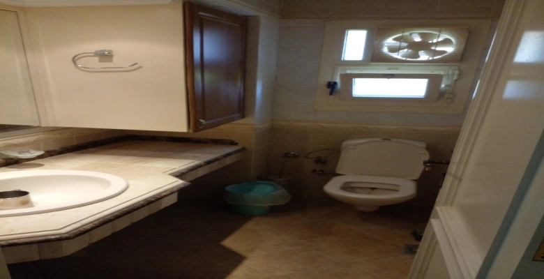 فيلا للايجار بالساحل الشمالى مارينا 7 -  Villa for rent in North Coast Marina 7