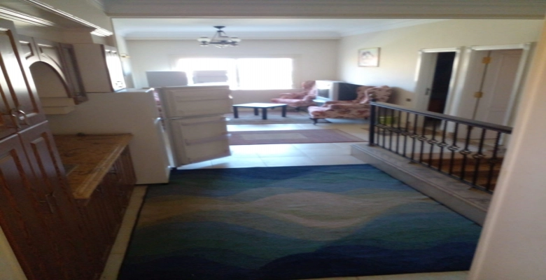 فيلا للايجار بالساحل الشمالى مارينا 7 -  Villa for rent in North Coast Marina 7