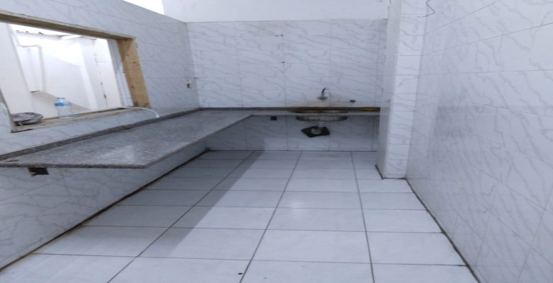 محل تجاري للبيع او الايجار بالزمالك - شارع صلاح الدين