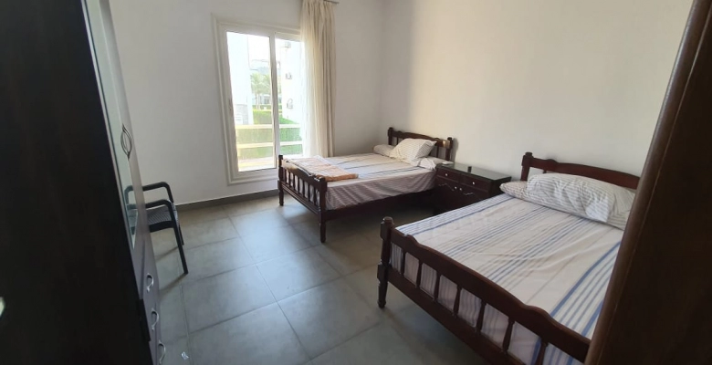 شاليه للايجار بالساحل الشمالى امواج - Chalet for rent in the North Coast Amwaj