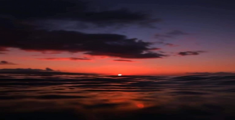 شاليه 3 غرف للايجار - بماونتن فيو - الساحل الشمالى