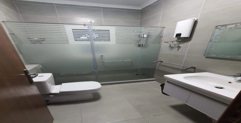 شاليه للايجار بالساحل الشمالى امواج - Chalet for rent in the North Coast Amwaj