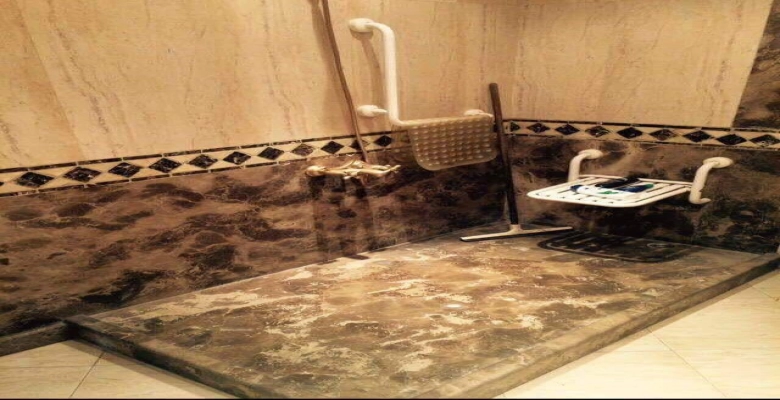 شقة للايجار فى الزمالك