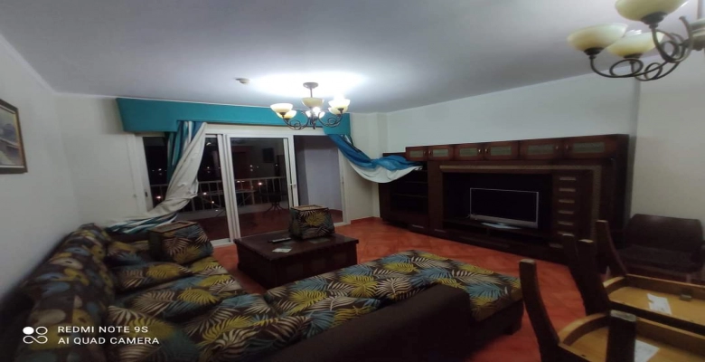 شاليه للايجار بالساحل الشمالي بورتو مارينا -  Chalet for rent in North Coast Porto Marina