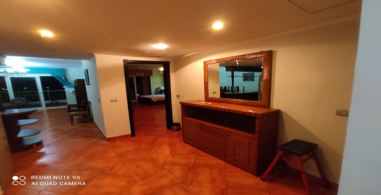 شاليه للايجار بالساحل الشمالي بورتو مارينا -  Chalet for rent in North Coast Porto Marina