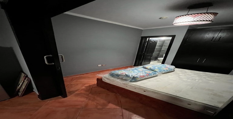 شاليه للايجار بالساحل الشمالي بورتو مارينا -  Chalet for rent in North Coast Porto Marina