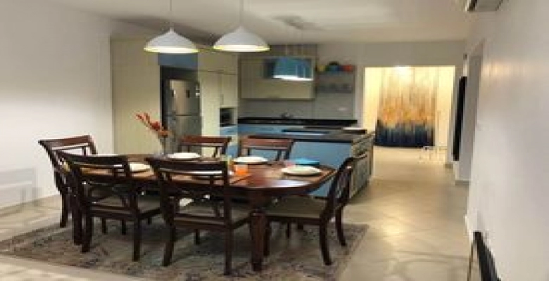 شاليه للايجار بالساحل الشمالى امواج - Chalet for rent in the North Coast Amwaj