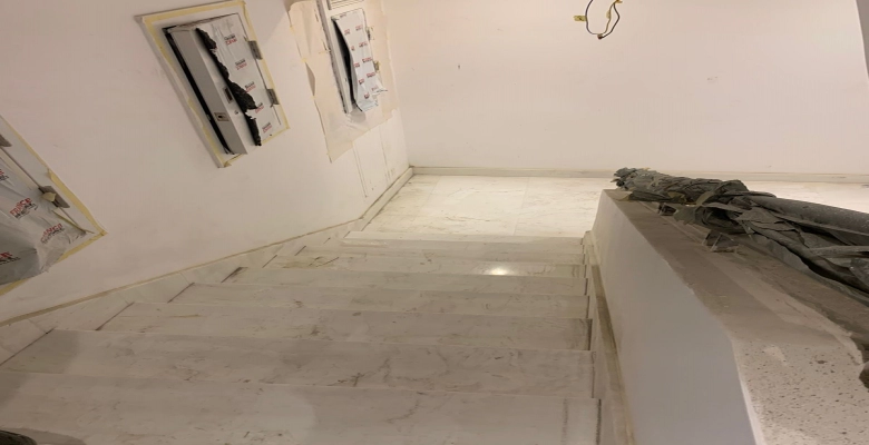 شقة للبيع فى الزمالك