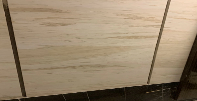 شقة للبيع فى الزمالك