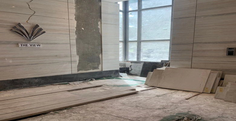 شقة للبيع فى الزمالك