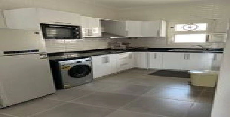 شاليه للايجار بالساحل الشمالى امواج - Chalet for rent in the North Coast Amwaj