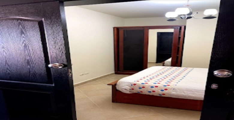 شاليه للايجار فى الساحل الشمالى بورتو جولف - Chalet for rent in North Coast Porto Golf