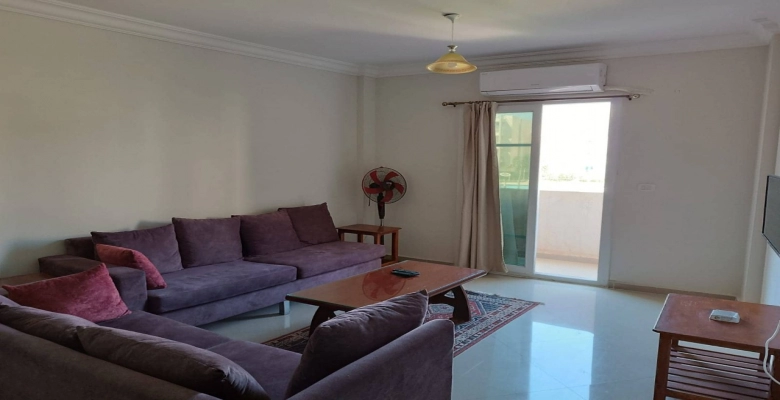 شالية للايجار بمارسيليا بيتش4 / Chalet for rent in Marseille Beach 4