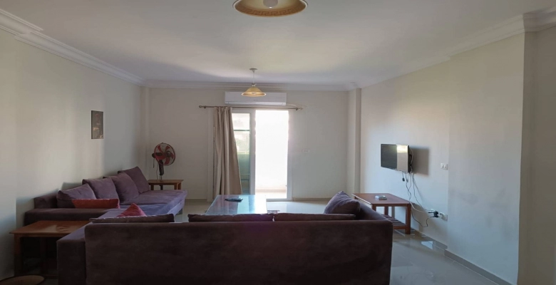 شالية للايجار بمارسيليا بيتش4 / Chalet for rent in Marseille Beach 4
