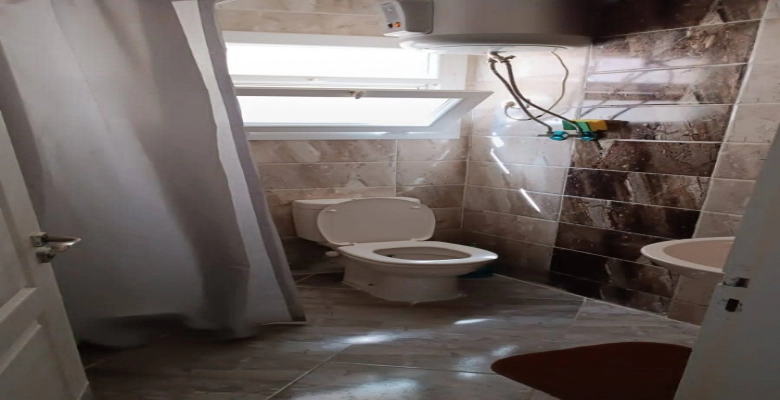 شالية للايجار بمارسيليا بيتش4 / Chalet for rent in Marseille Beach 4