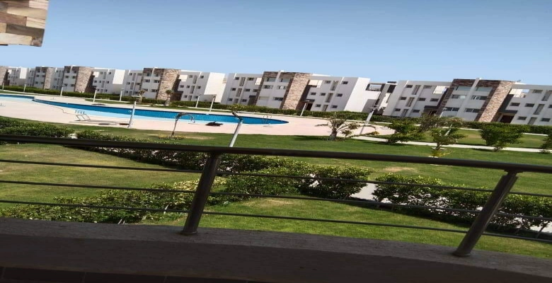 فيلا للايجار بمارسيليا بيتش4 / Villa for rent in Marseille Beach 4