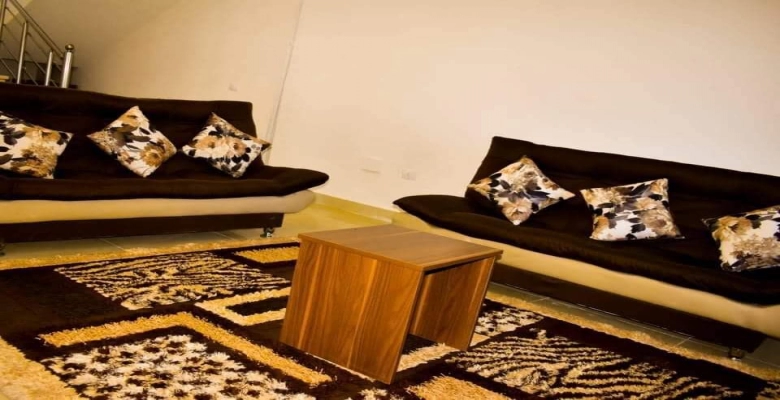 فيلا للايجار بمارسيليا بيتش4 / Villa for rent in Marseille Beach 4