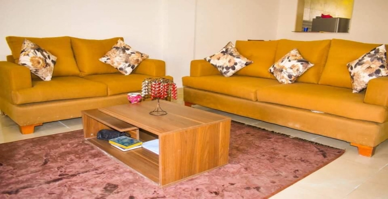 فيلا للايجار بمارسيليا بيتش4 / Villa for rent in Marseille Beach 4