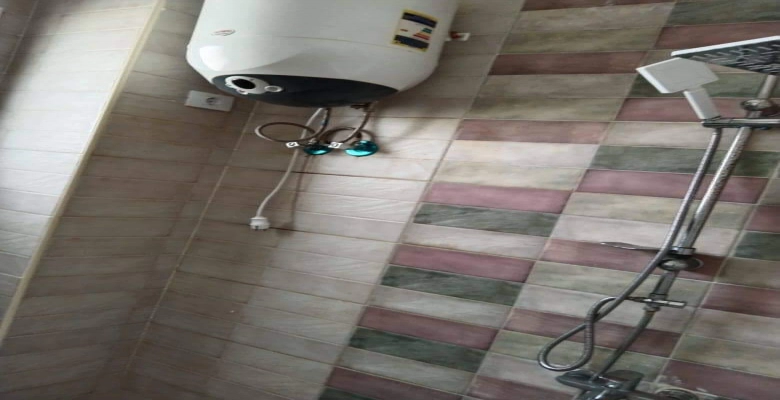 فيلا للايجار بمارسيليا بيتش4 / Villa for rent in Marseille Beach 4