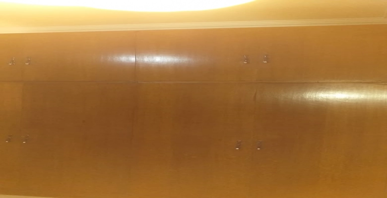 شقة للايجار (قانون جديد أو مفرشة) بالمعادي - كورنيش المعادي