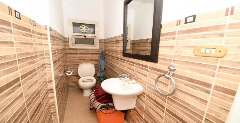 شقة للايجار بالزمالك تصلح مكتب إداري