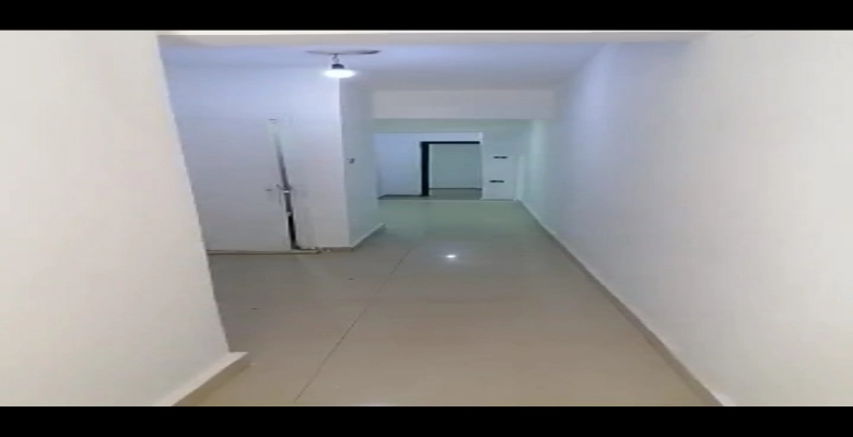 شقة اداري او تجاري بالمهندسين