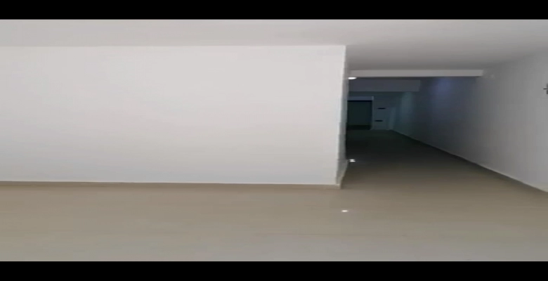 شقة اداري او تجاري بالمهندسين