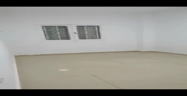 شقة اداري او تجاري بالمهندسين