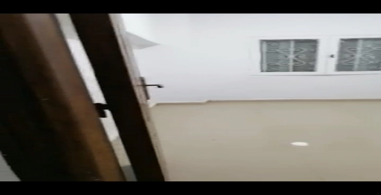 شقة اداري او تجاري بالمهندسين