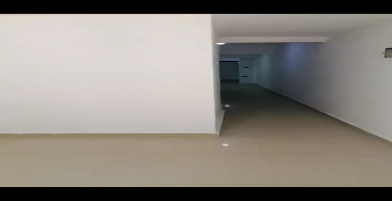 شقة اداري او تجاري بالمهندسين