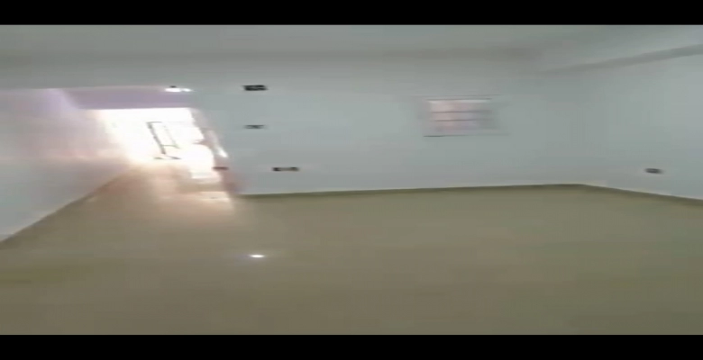 شقة اداري او تجاري بالمهندسين