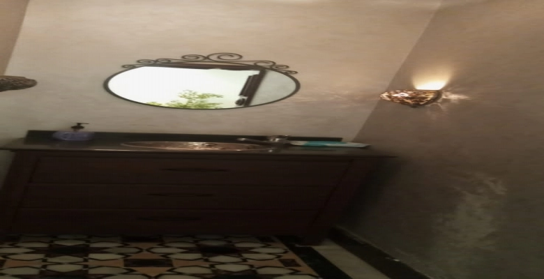 شقه للايجار بالزمالك ( محمد مظهر )