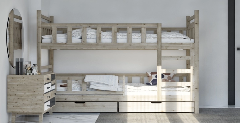 شاليه للايجار بمراسي بلانكا / Chalet for rent in Marassi Blanca