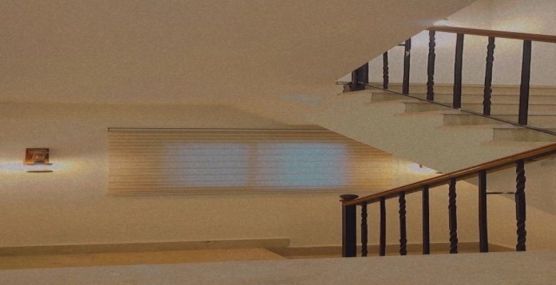 فيلا للايجار في ستيلا هايتس / Villa for rent in Stella Heights