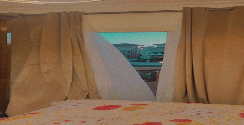 فيلا للايجار في ستيلا هايتس / Villa for rent in Stella Heights