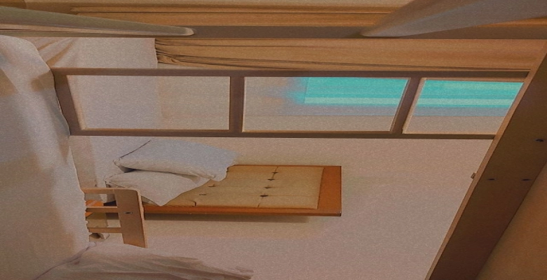 فيلا للايجار في ستيلا هايتس / Villa for rent in Stella Heights