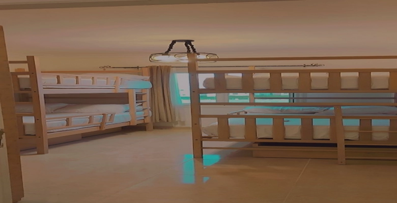 فيلا للايجار في ستيلا هايتس / Villa for rent in Stella Heights