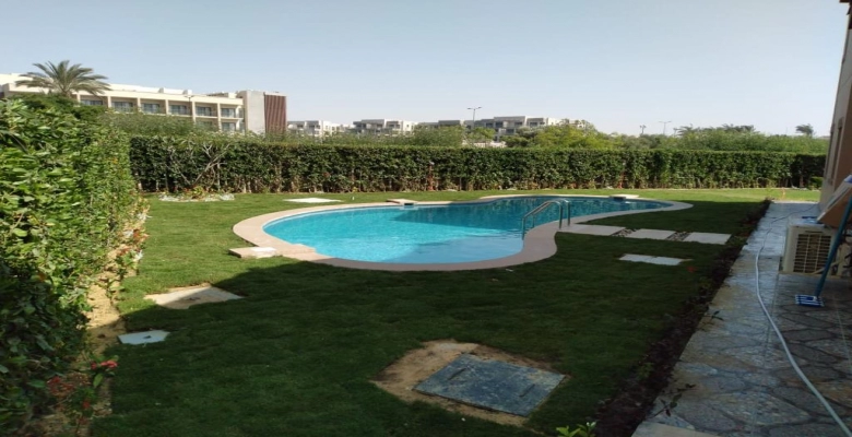 فيلا للايجار في اريزو / Villa for rent in Arezzo