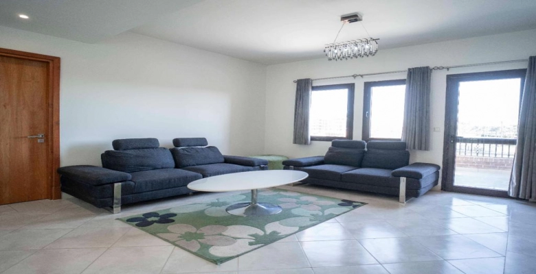 فيلا للايجار في اريزو / Villa for rent in Arezzo