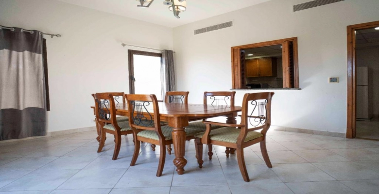 فيلا للايجار في اريزو / Villa for rent in Arezzo